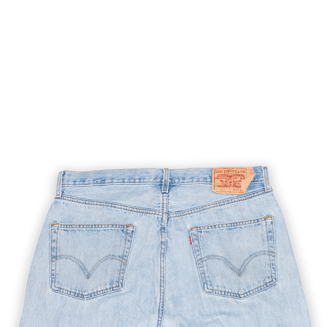 Levis 501 36x34 best sale